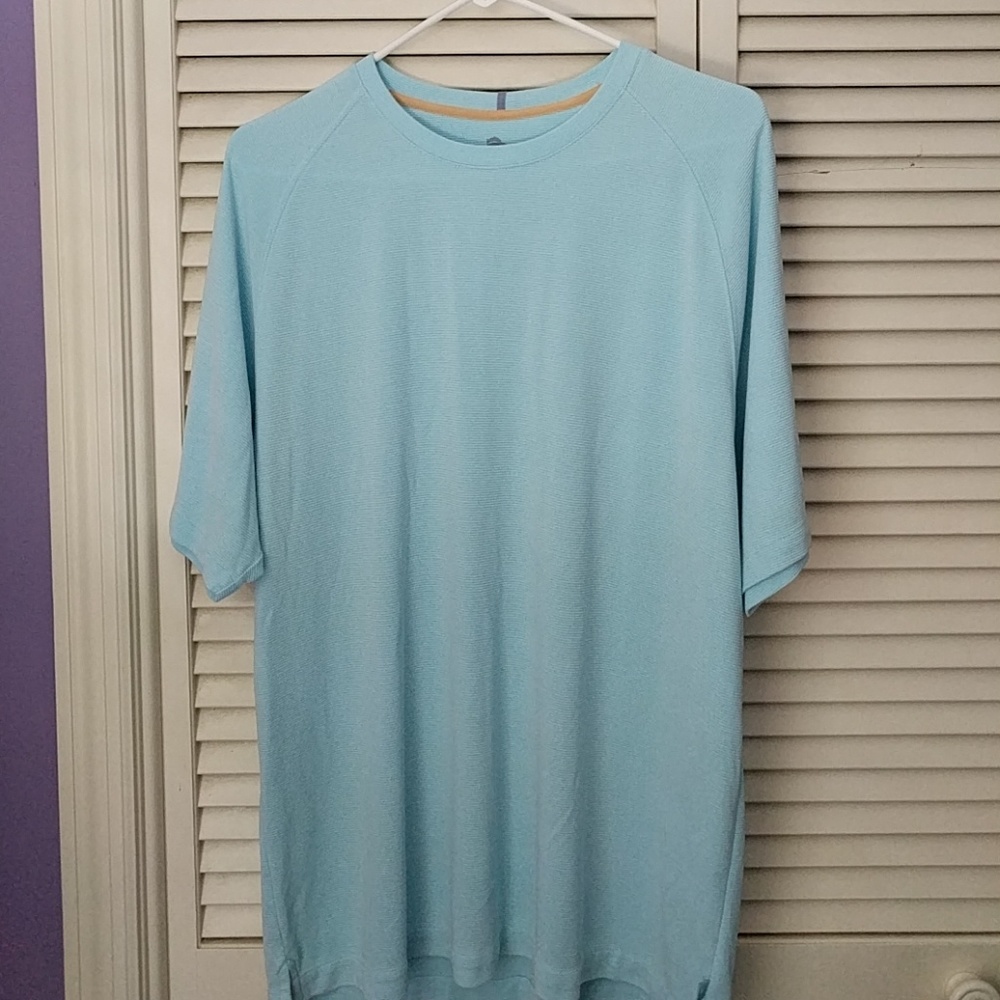Men's Tommy Bahama Shirt